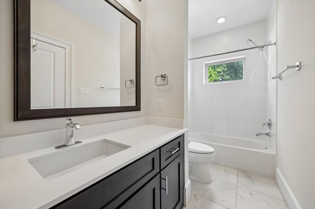 2111 Huldy Street, Houston, TX 77019