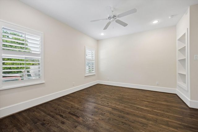 2111 Huldy Street, Houston, TX 77019
