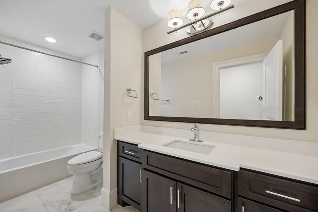 2111 Huldy Street, Houston, TX 77019
