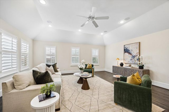 2111 Huldy Street, Houston, TX 77019