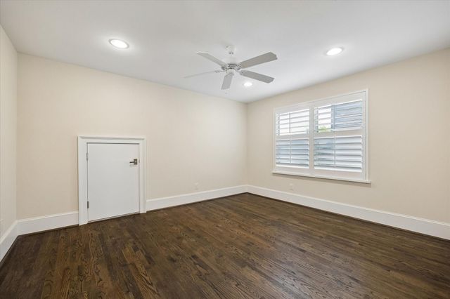 2111 Huldy Street, Houston, TX 77019