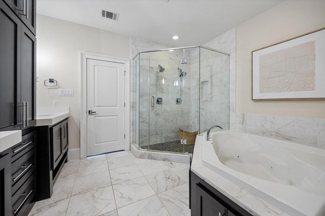 2111 Huldy Street, Houston, TX 77019