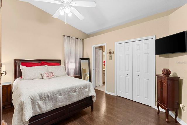 2144 HATTERAS POINT, Lakeland, FL 33813