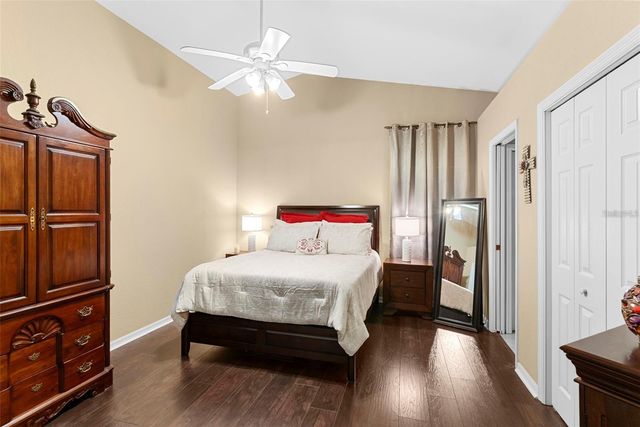 2144 HATTERAS POINT, Lakeland, FL 33813