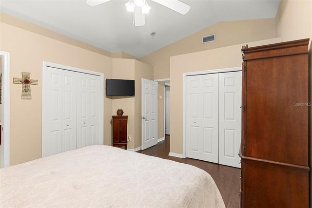 2144 HATTERAS POINT, Lakeland, FL 33813