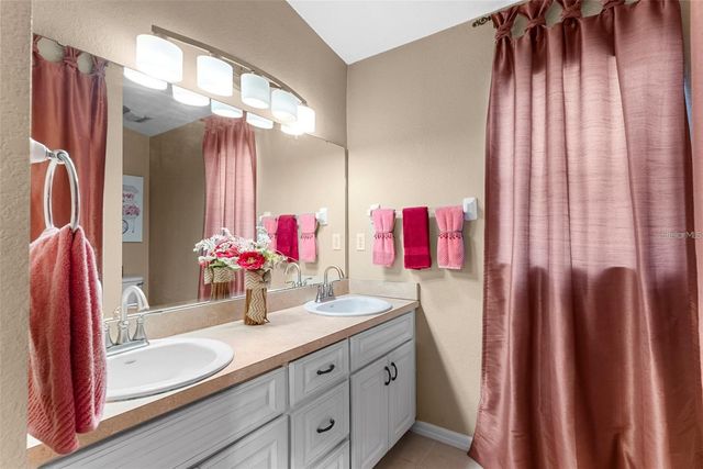 2144 HATTERAS POINT, Lakeland, FL 33813