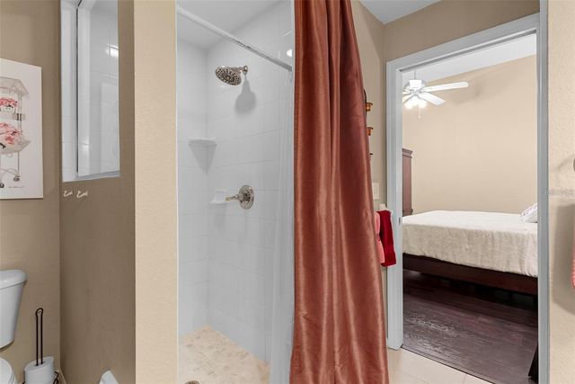 2144 HATTERAS POINT, Lakeland, FL 33813