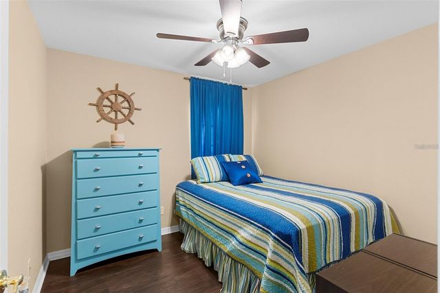 2144 HATTERAS POINT, Lakeland, FL 33813