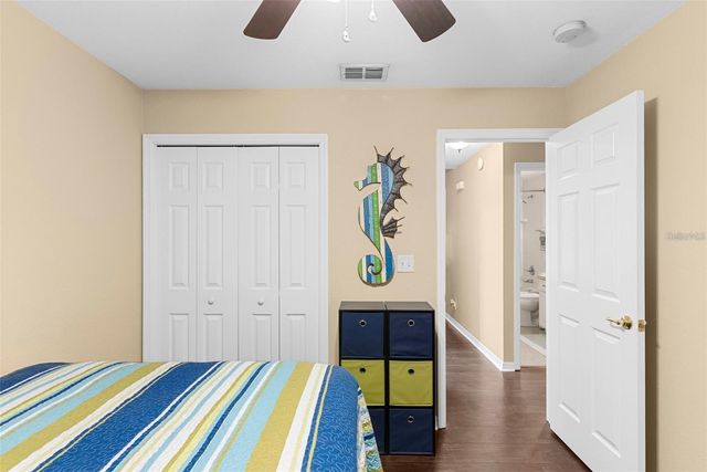 2144 HATTERAS POINT, Lakeland, FL 33813