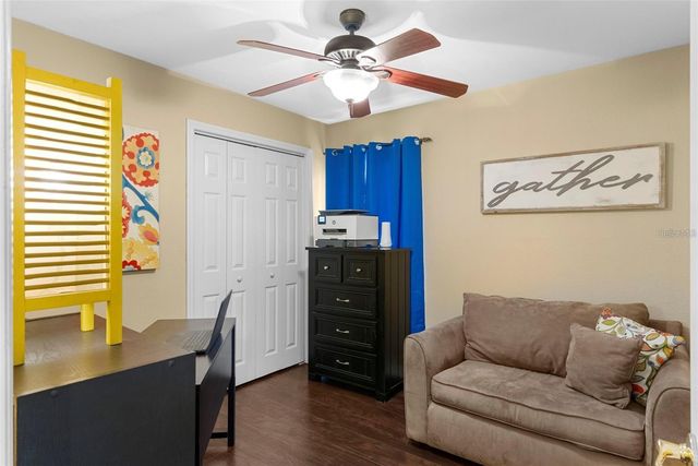 2144 HATTERAS POINT, Lakeland, FL 33813