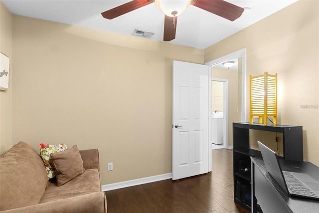 2144 HATTERAS POINT, Lakeland, FL 33813