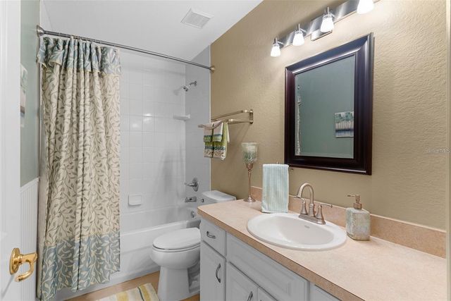 2144 HATTERAS POINT, Lakeland, FL 33813