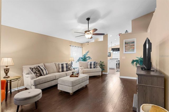 2144 HATTERAS POINT, Lakeland, FL 33813