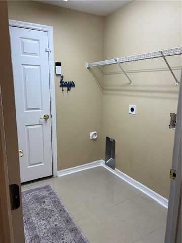 2144 HATTERAS POINT, Lakeland, FL 33813