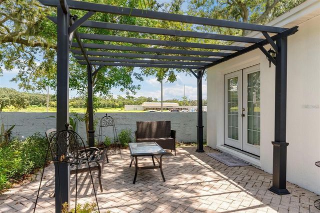 2144 HATTERAS POINT, Lakeland, FL 33813