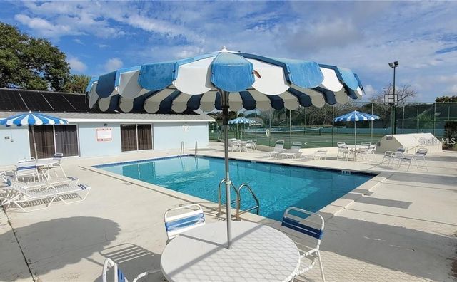 2144 HATTERAS POINT, Lakeland, FL 33813