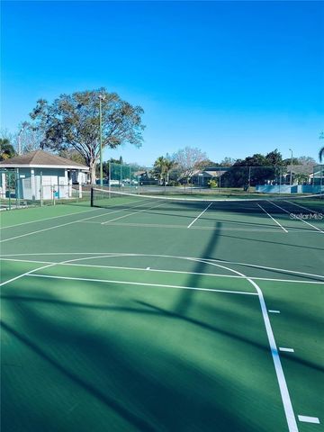 2144 HATTERAS POINT, Lakeland, FL 33813