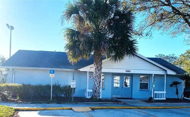 2144 HATTERAS POINT, Lakeland, FL 33813