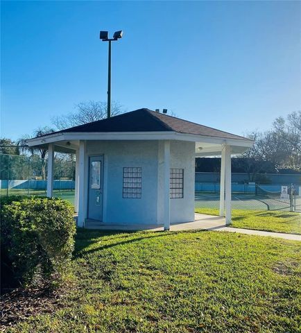 2144 HATTERAS POINT, Lakeland, FL 33813