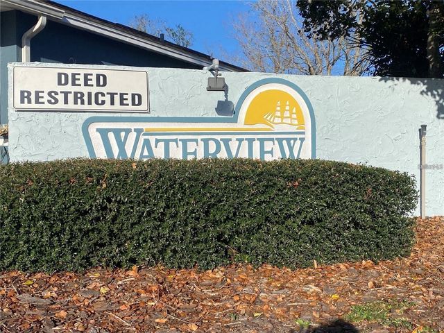 2144 HATTERAS POINT, Lakeland, FL 33813