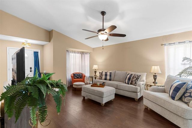 2144 HATTERAS POINT, Lakeland, FL 33813