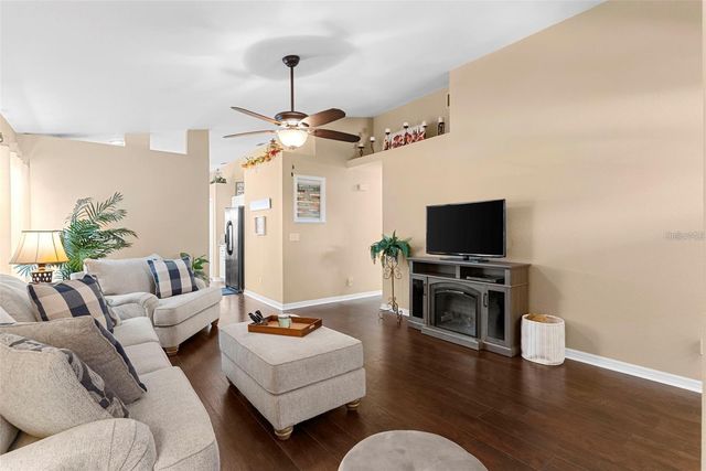 2144 HATTERAS POINT, Lakeland, FL 33813