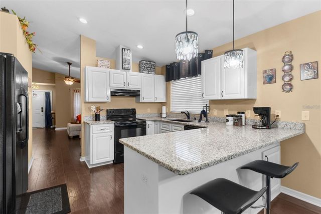 2144 HATTERAS POINT, Lakeland, FL 33813