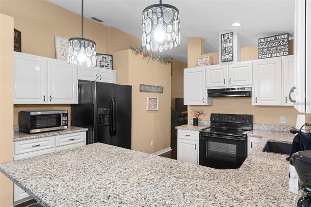 2144 HATTERAS POINT, Lakeland, FL 33813