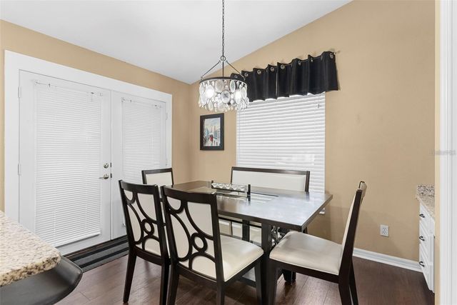 2144 HATTERAS POINT, Lakeland, FL 33813