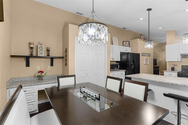 2144 HATTERAS POINT, Lakeland, FL 33813