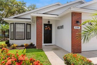 2144 HATTERAS POINT, Lakeland, FL 33813