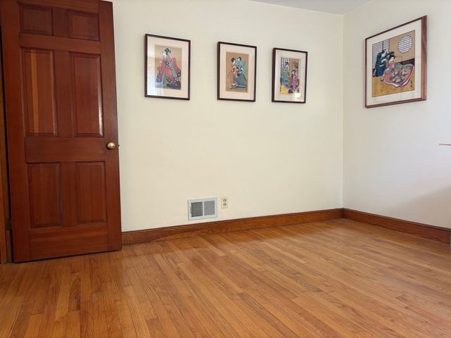 73 Chestnut Circle, Randolph, MA 02368