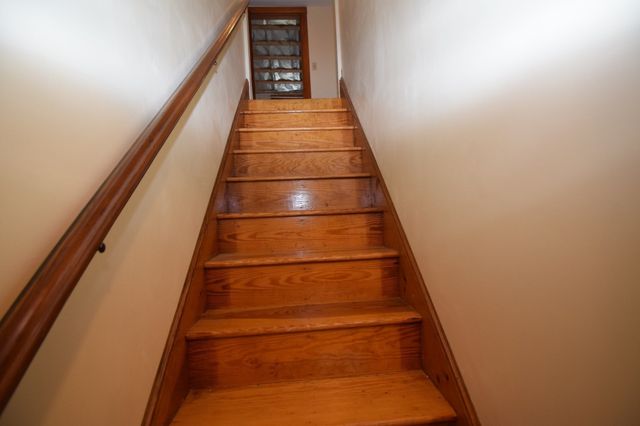 73 Chestnut Circle, Randolph, MA 02368
