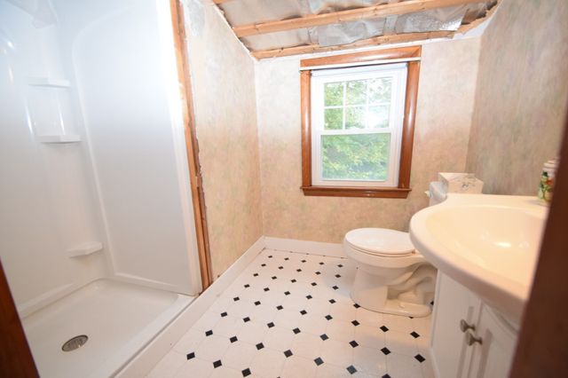 73 Chestnut Circle, Randolph, MA 02368