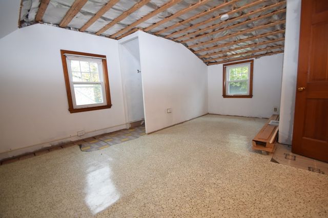 73 Chestnut Circle, Randolph, MA 02368