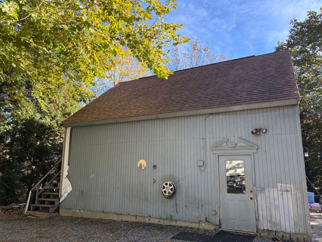 73 Chestnut Circle, Randolph, MA 02368
