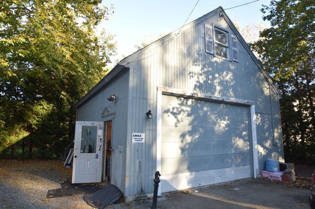 73 Chestnut Circle, Randolph, MA 02368