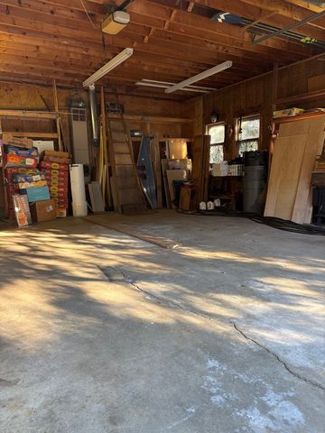 73 Chestnut Circle, Randolph, MA 02368