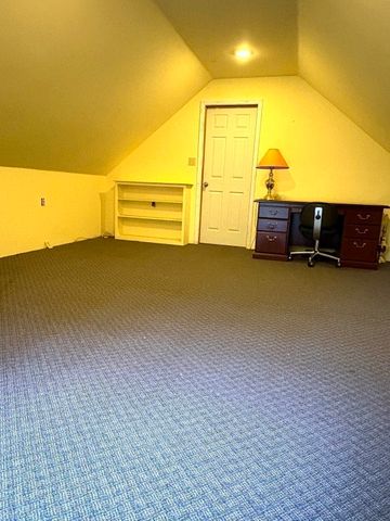 73 Chestnut Circle, Randolph, MA 02368