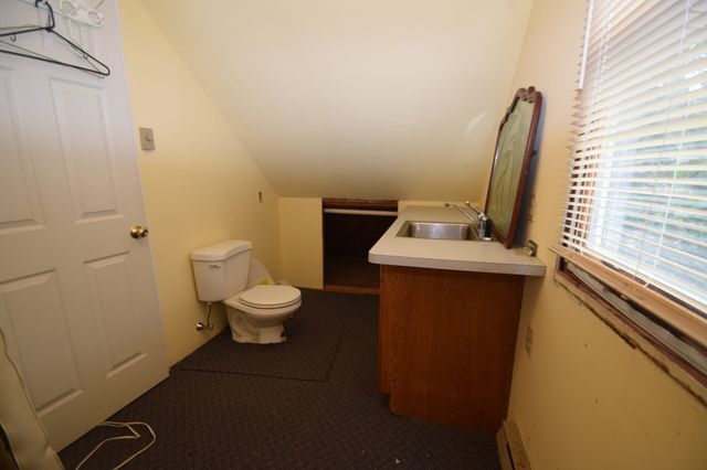 73 Chestnut Circle, Randolph, MA 02368
