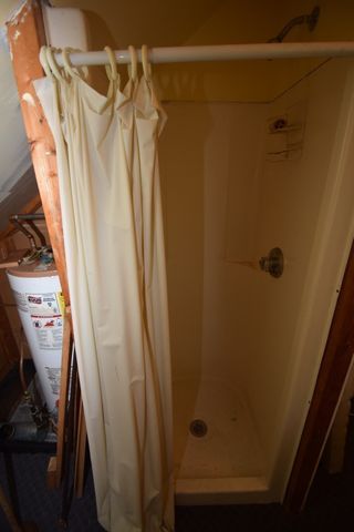 73 Chestnut Circle, Randolph, MA 02368