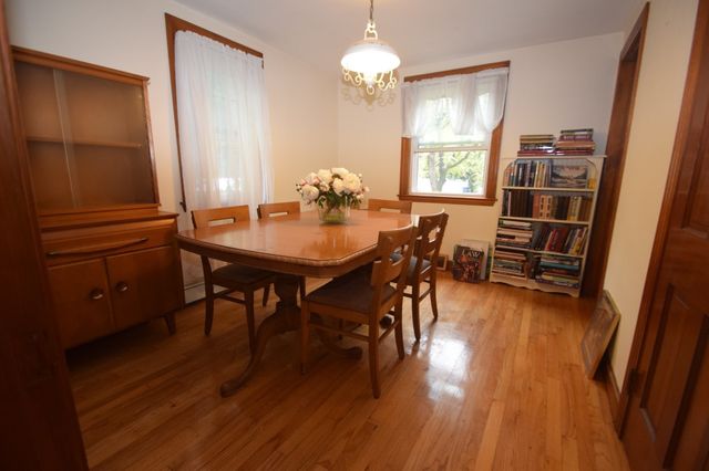 73 Chestnut Circle, Randolph, MA 02368
