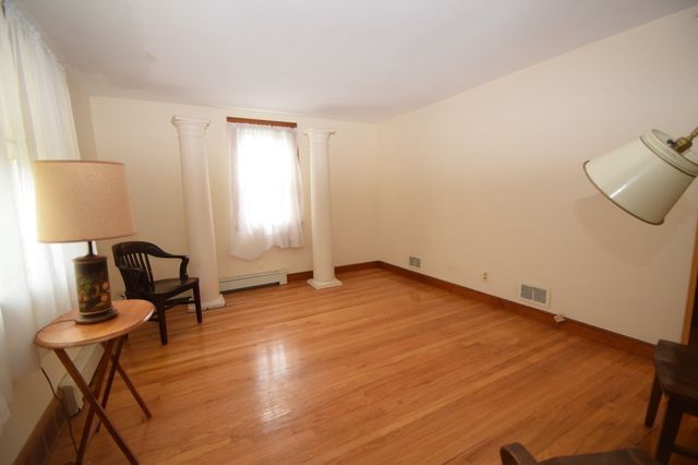 73 Chestnut Circle, Randolph, MA 02368