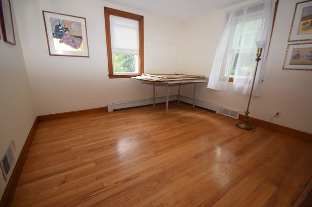 73 Chestnut Circle, Randolph, MA 02368