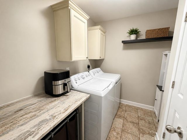 140 BREEZY LOOP E, Oakland, TN 38060