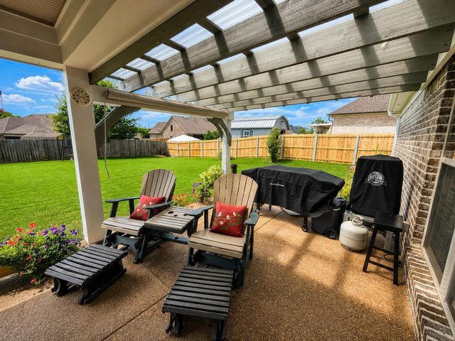 140 BREEZY LOOP E, Oakland, TN 38060