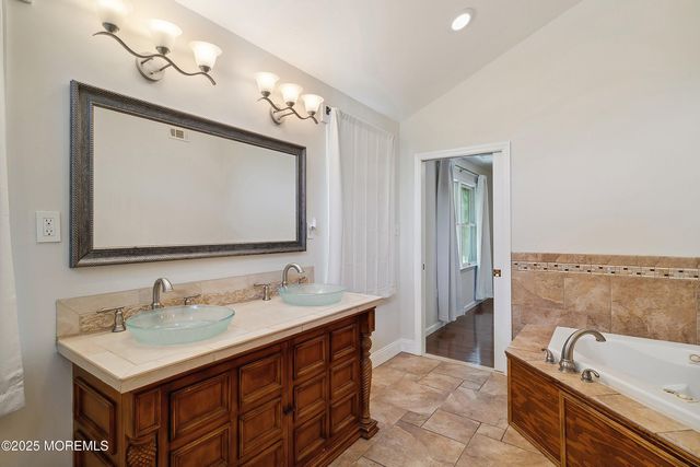 103 Mercer Avenue, Manahawkin, NJ 08050