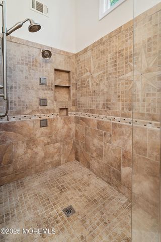 103 Mercer Avenue, Manahawkin, NJ 08050