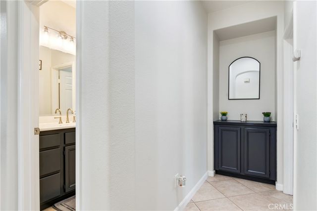 4313 Owens Street 102, Corona, CA 92883