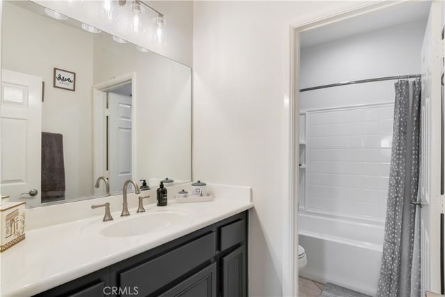 4313 Owens Street 102, Corona, CA 92883
